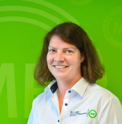 Eva Kortmann