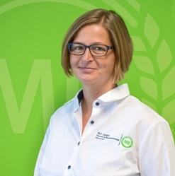 Meike Stagnet